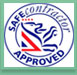 safe contractor approved Anston